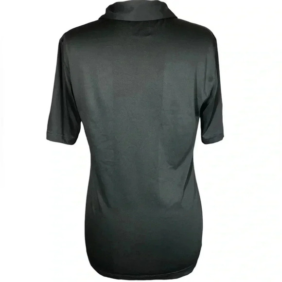 Fanatics Vegas Golden Knights Polo - Picture 7 of 10